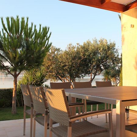 Apartments Marer Trogir Chambre photo