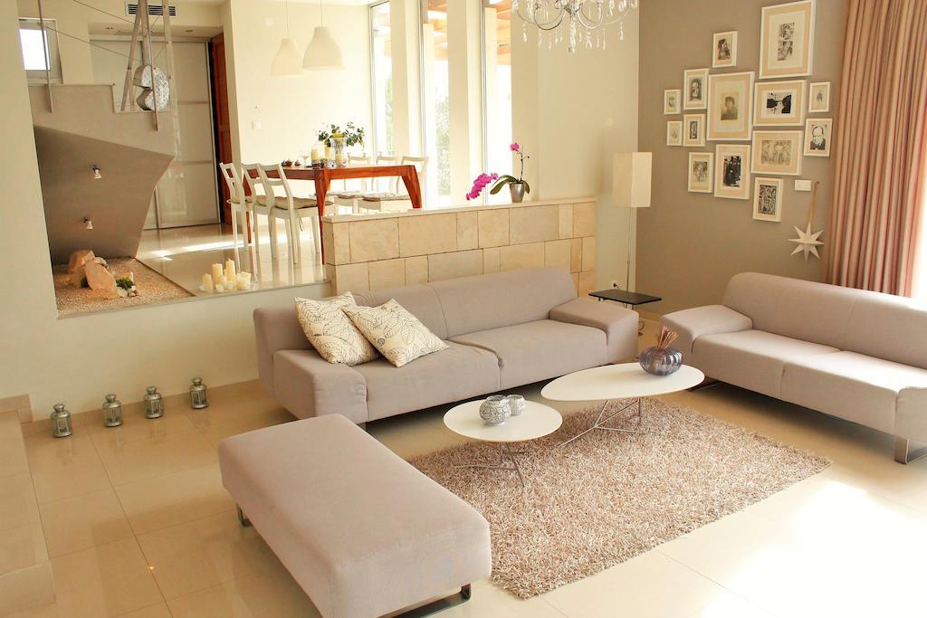Apartments Marer Trogir Chambre photo