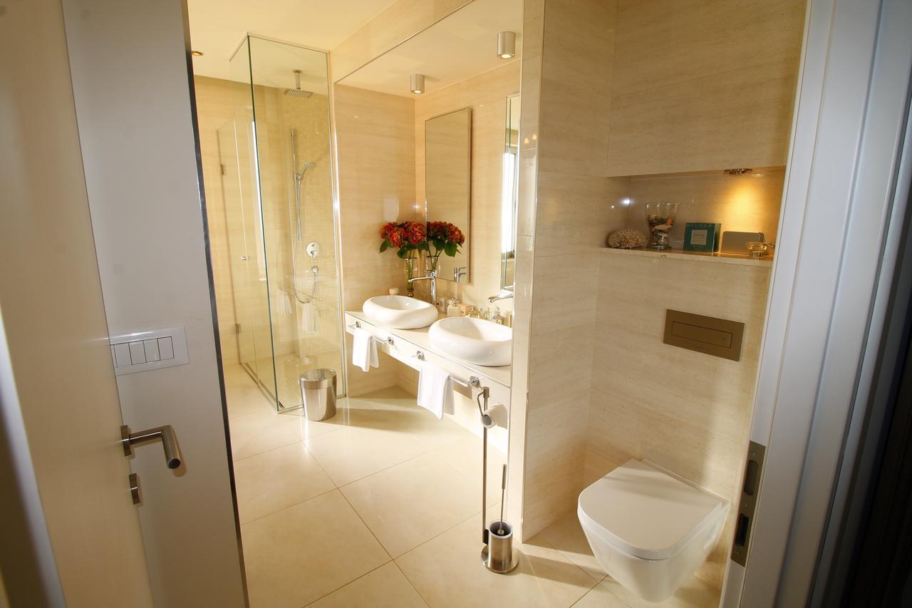 Apartments Marer Trogir Extérieur photo
