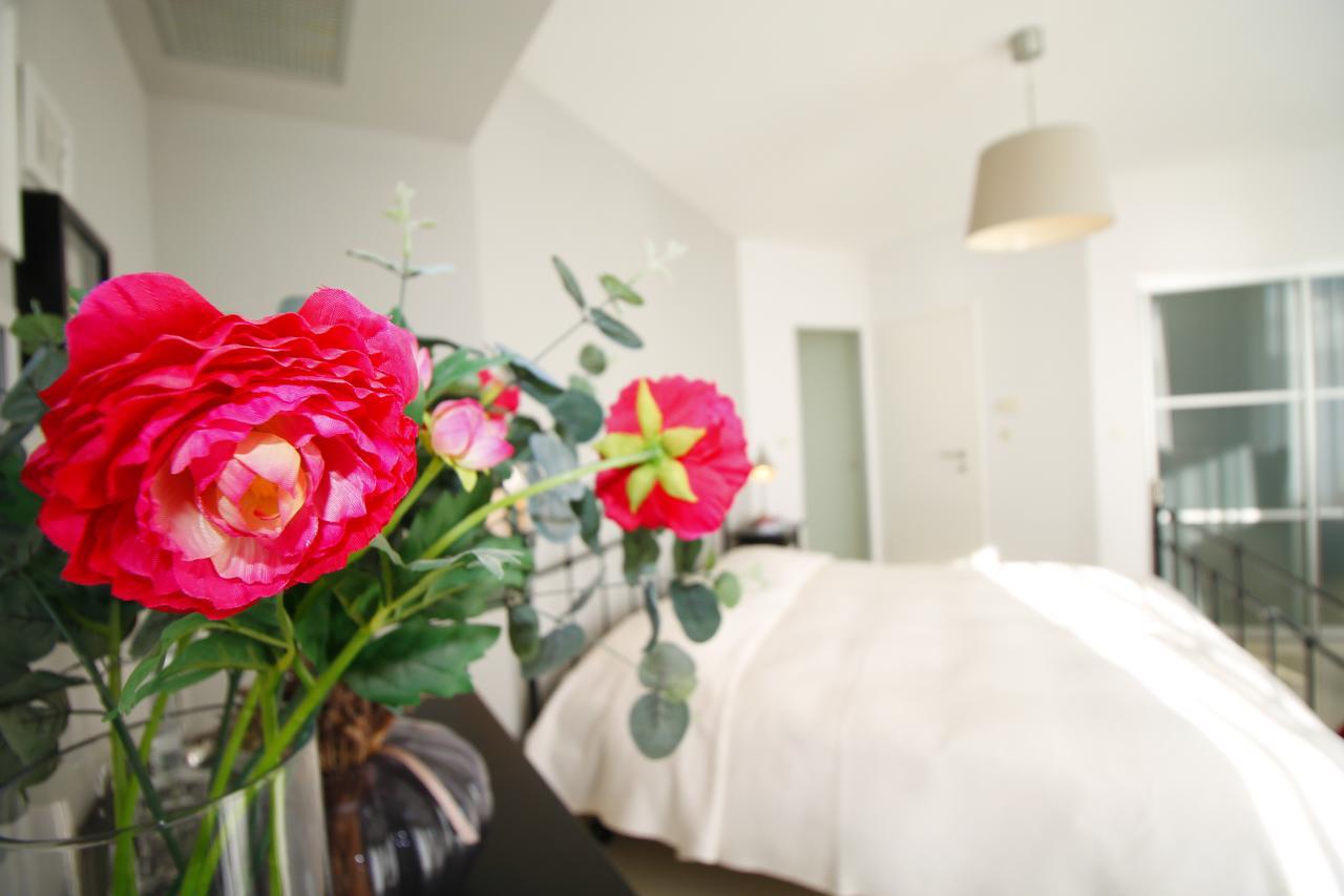 Apartments Marer Trogir Extérieur photo