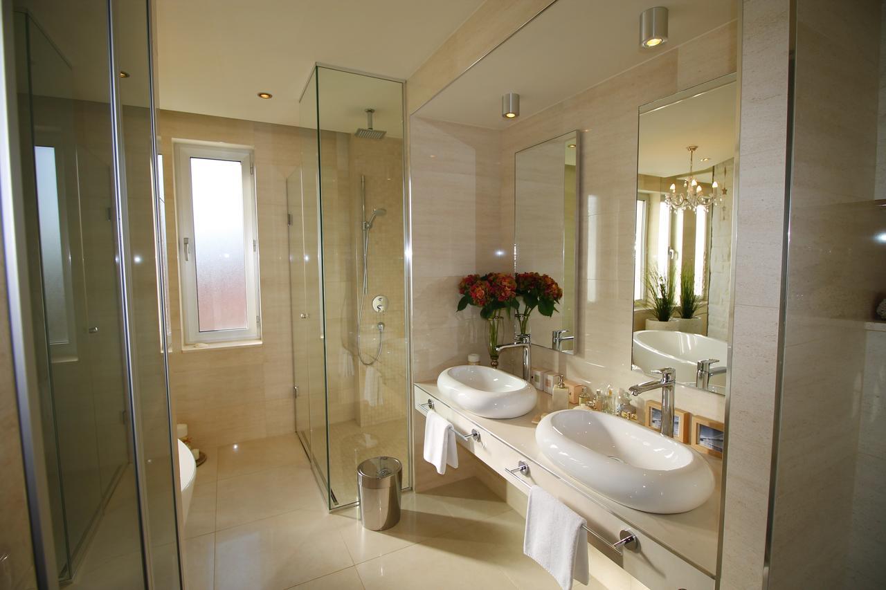 Apartments Marer Trogir Extérieur photo