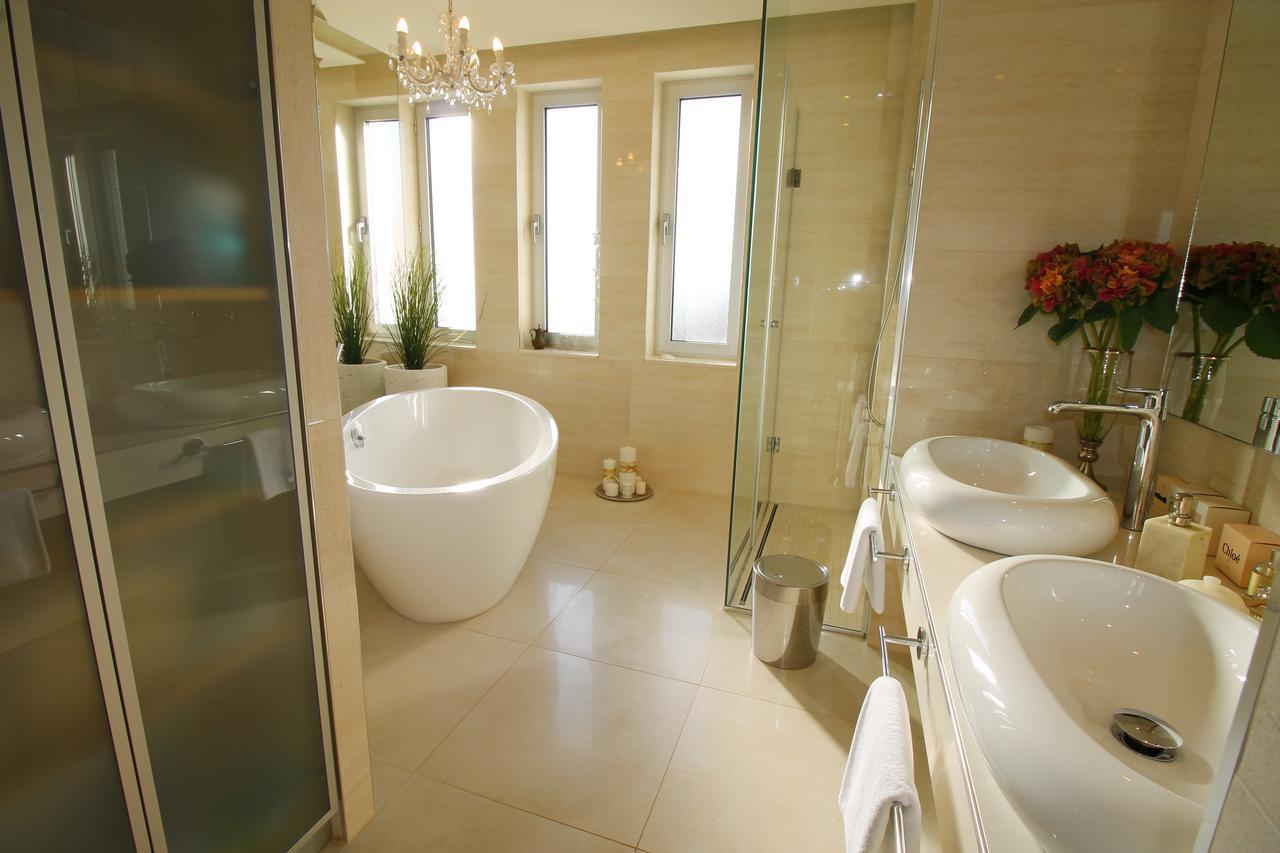Apartments Marer Trogir Extérieur photo